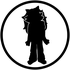 Avatar di Muhsighyuh