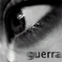 Avatar for LloX
