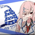 Avatar for ay0n1111