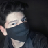 Avatar for Alberto_Maesc