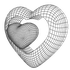 Avatar for xyzdavi