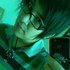 Avatar for Mikuoh