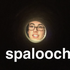Avatar for nspallucci