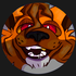 Avatar for IgnisTheWuff