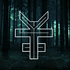 Avatar for FapIKQ