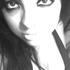 Aeris_Bru için avatar