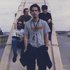 Avatar for Soundgarden