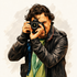 Avatar for astrojuanda_