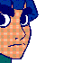 Avatar for scatteredbodies