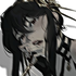Avatar for forbidden_v2