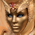 Avatar di Ansuzgardaraiwo