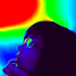 B3HK1 için avatar