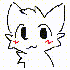 Avatar for sillycat1337