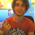 Avatar di ValowxRawr