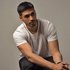 Avatar di Arjun Kanungo