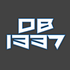 Avatar for DanBeast1337