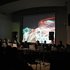 Avatar for Moscow Laptop Orchestra