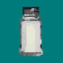 Avatar for Extreme_Impakt