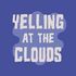 Avatar de YellingAtClouds