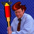 Avatar di SpyZlide