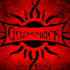 Avatar for Geniy_eto_ya
