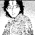 Avatar for Lox4r