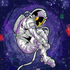 Avatar for onemorethom