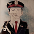 Avatar for kur0trup