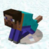Avatar de saposapoop