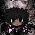Avatar for Knives
