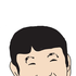 Avatar for callmecreamy