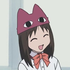 Avatar di WeepingWillow42