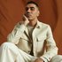 Marracash için avatar