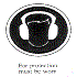 Avatar di -Marvin-
