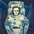 Avatar for karol_rogalski