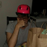 luckxp için avatar