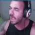 Avatar di Autismo_Plays