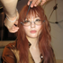 Avatar for seulgimojitos