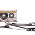Awatar dla slowpulse