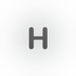 Avatar for humayxwn
