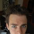 Avatar di noirdesire