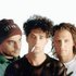 Avatar for Soda Stereo