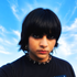 Avatar for Polancoas
