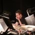 Avatar für Floating Points & San Francisco Ballet Orchestra