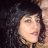 Avatar di Slaytana