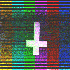 Avatar for qqqqqq1488