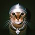 Avatar for Kaw7R