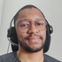 Avatar for filipersr