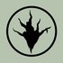 Avatar for souci