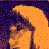 Avatar for Lienus